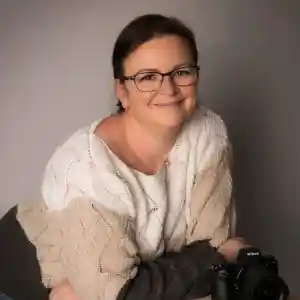 FotomantieK.jpg
