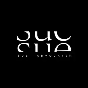 SUE Advocaten .jpg