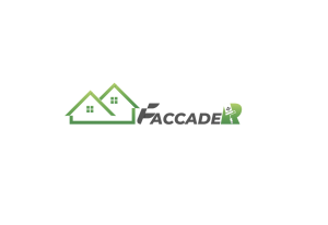 Faccader.jpg