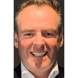 Rymenans advocaten - allesoverboetes.jpg