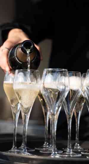Bubbles Taste (Enkel drank & bijhorende hapjes).jpg