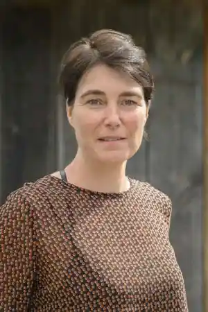 Hooiberg BV.jpg