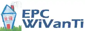 EPC WiVanTi.jpg
