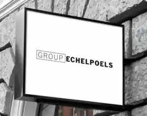 Group Echelpoels.jpg