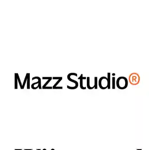 Mazz Studio.jpg