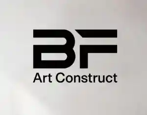 BF Art Construct .jpg