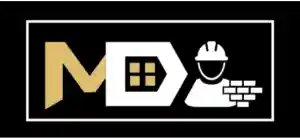 algemene bouwwerken maxim descheemaeker.jpg