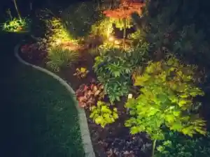 Tuinen Baptiste Colpaert .jpg