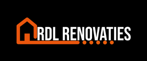 RDL Renovaties.jpg