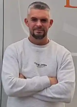 DVB RENOVATIE.jpg