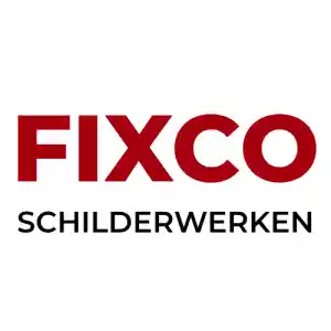 Fixco Schilderwerken.jpg