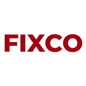 Fixco Schilderwerken.jpg