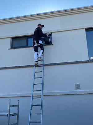 Dgs schilderwerken bv.jpg