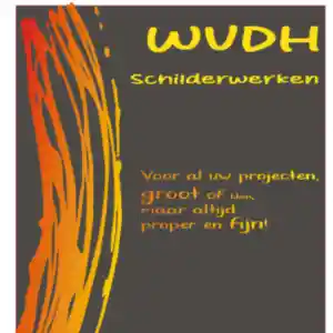 WVDH-schilderwerken.jpg