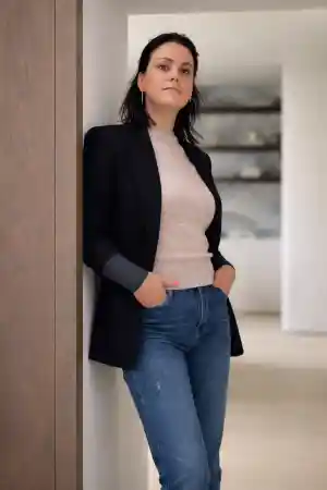 Interieurstylist .jpg