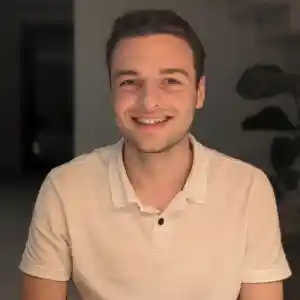 yesdesign.jpg