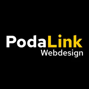 PodaLink.jpg