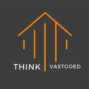 Think Vastgoed.jpg