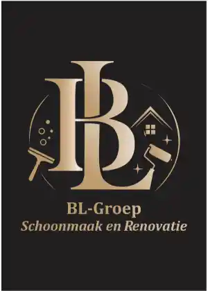 Bl-groep.jpg