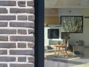 architects zj+.jpg