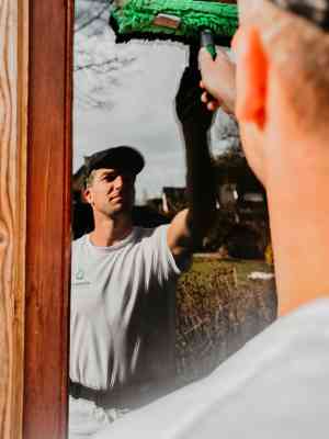 Reinigingswerken Verbeeck.jpg