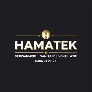 Hamatek.jpg