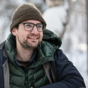 Sisutrek - Finland specialist.jpg