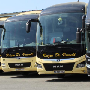 Reizen De Vriendt.jpg