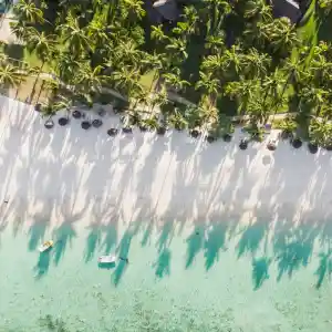 Selectair Reizen Staelens.jpg