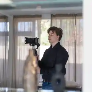 LVHVisuals.jpg