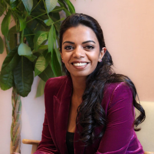 Praktijk Eigen-Wijs - Psychotherapie.jpg