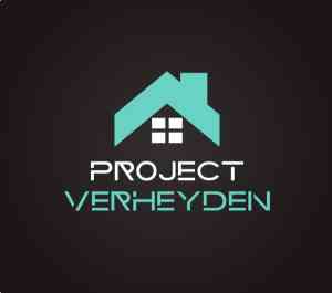 Project Verheyden.jpg