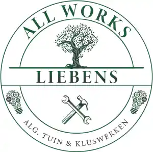 All Works Liebens.jpg
