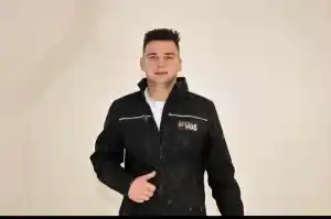 De Vos .jpg