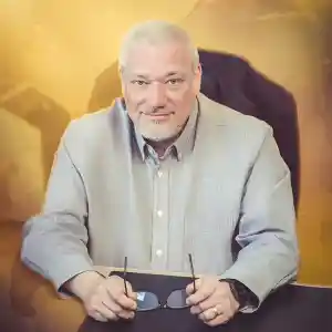 Psychopraktijk Roosen.jpg