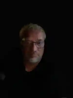 Psychokracht BV (Psychopraktijk Roosen).jpg