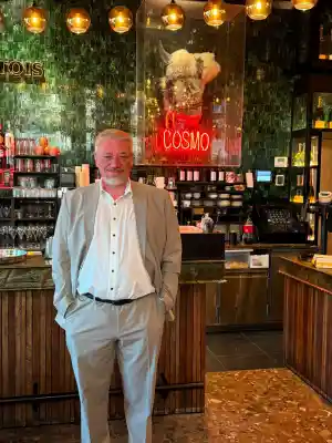 Psychokracht BV (Psychopraktijk Roosen).jpg