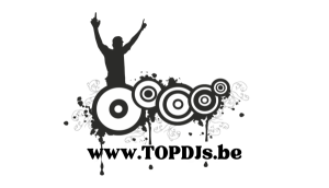 TOPdjs.be.jpg