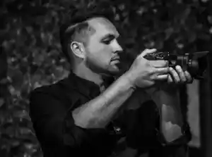 Mathias Mortelmans Films.jpg