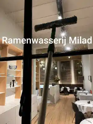 Milad clean .jpg