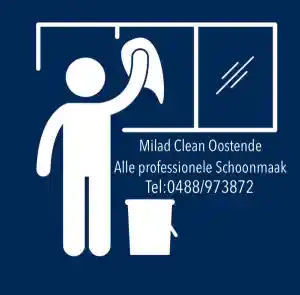 Milad clean .jpg