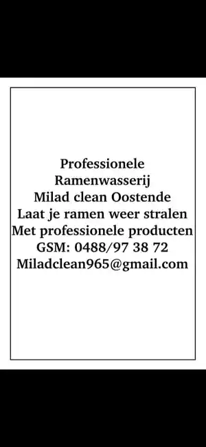 Milad clean .jpg