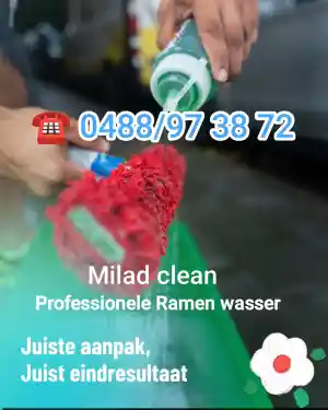 Milad clean .jpg