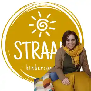 kindercoach Straal!.jpg