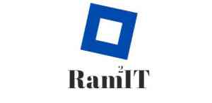 RammIT.jpg
