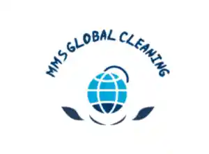 MMS GLOBAL CLEANING.jpg