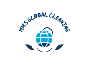 MMS GLOBAL CLEANING.jpg