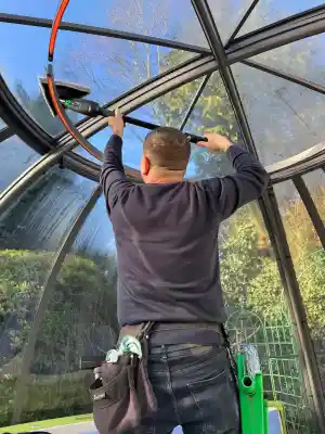 MMS GLOBAL CLEANING.jpg