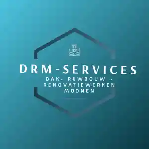 Drm-Services.jpg