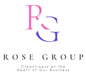 Rose Group | Cleaning Services.jpg